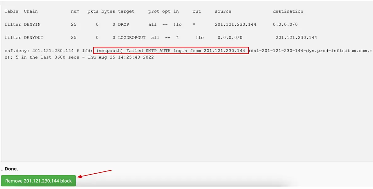 DirectAdmin-crbipsvpsdac-3.webp