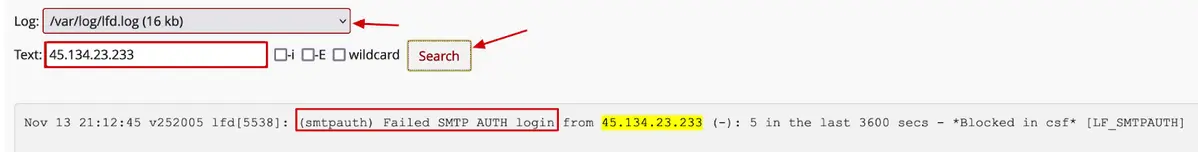 DirectAdmin-crbipsvpsdac-5.webp