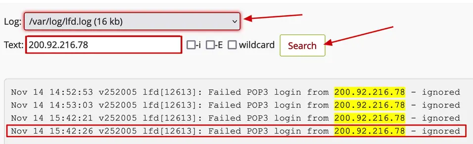 DirectAdmin-crbipsvpsdac-7.webp