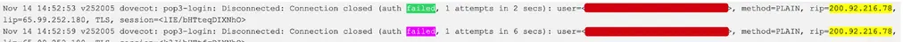 DirectAdmin-crbipsvpsdac-8.webp