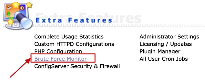 DirectAdmin-crbipsvpsdac-9.webp