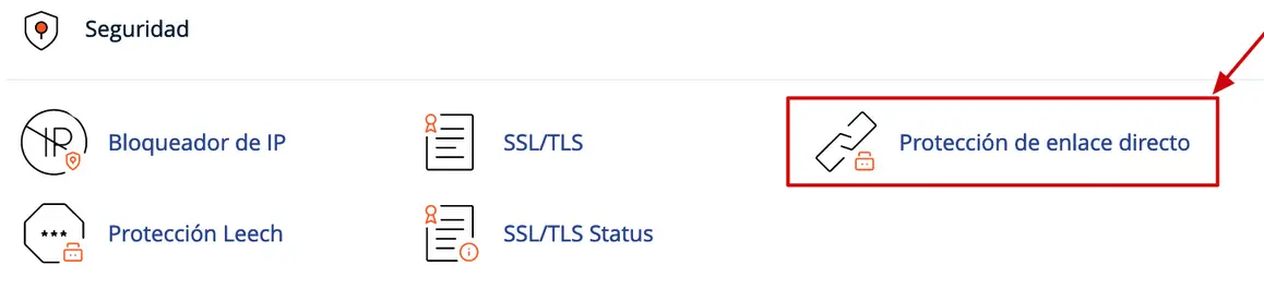 cPanel-chpedcp-1.webp