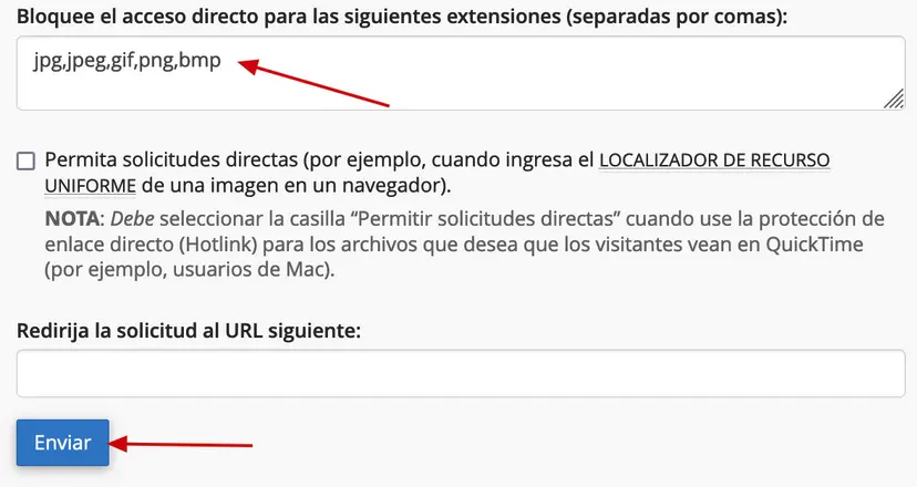cPanel-chpedcp-3.webp