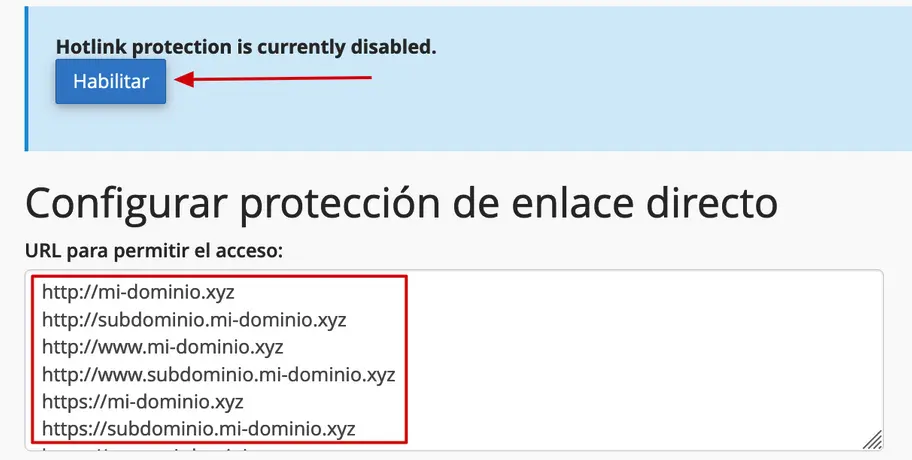 cPanel-chpedcp-2.webp
