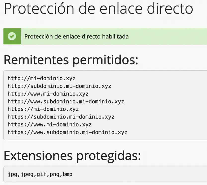 cPanel-chpedcp-4.webp