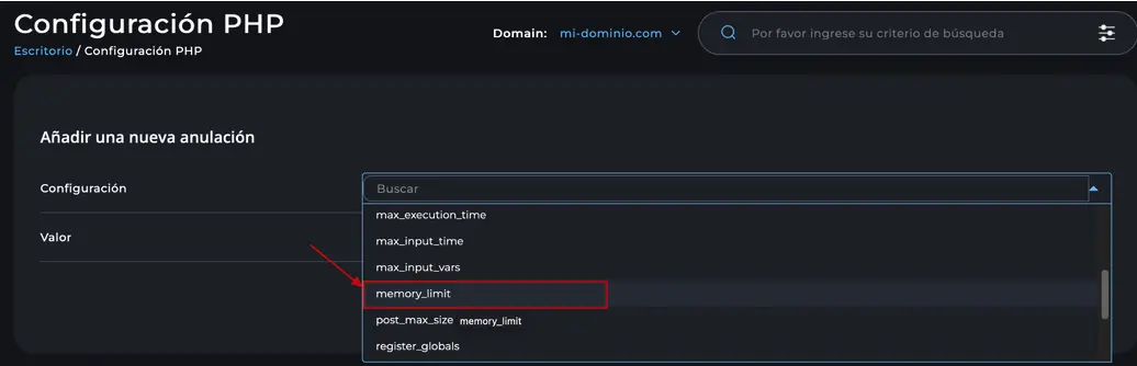 VPS-phpfeamsbecsda-3.webp
