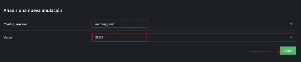 VPS-phpfeamsbecsda-4.webp