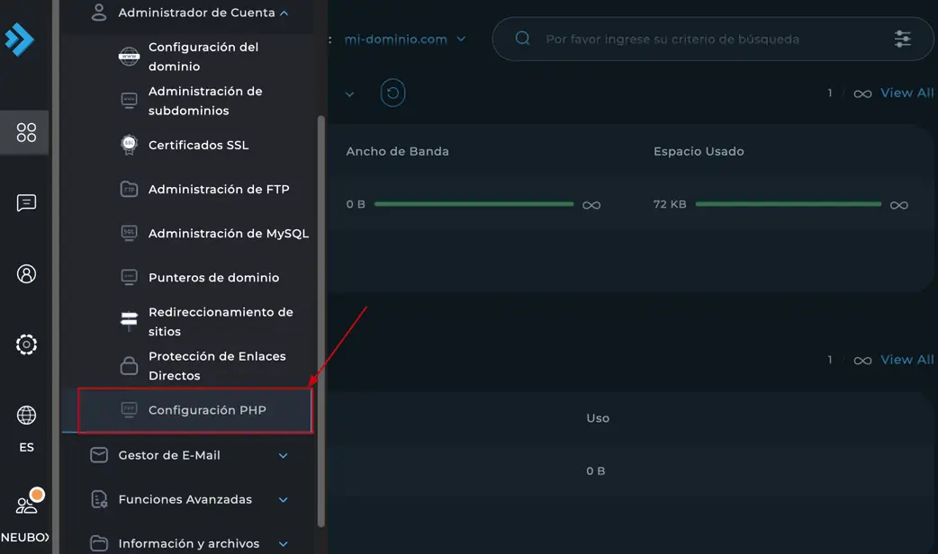VPS-phpfeamsbecsda-2.webp