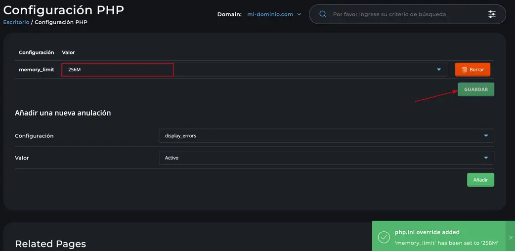 VPS-phpfeamsbecsda-5.webp