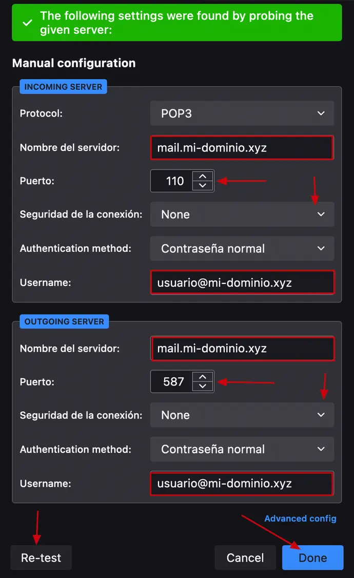 Correo-cccedthpop3-3.webp