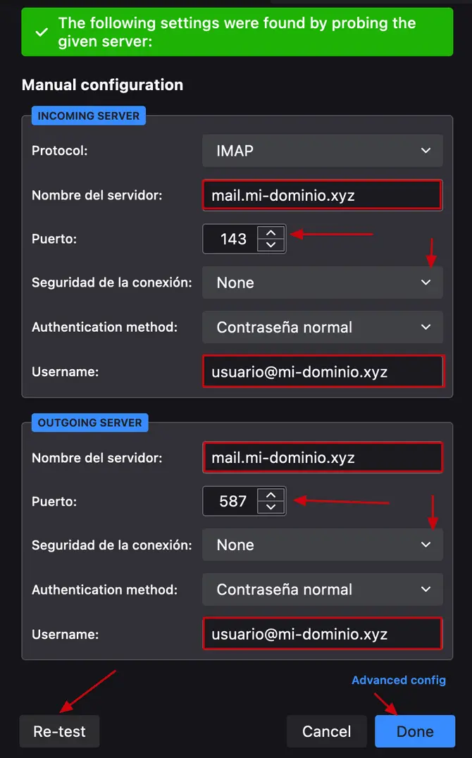 Correo-cccedtimap-3.webp