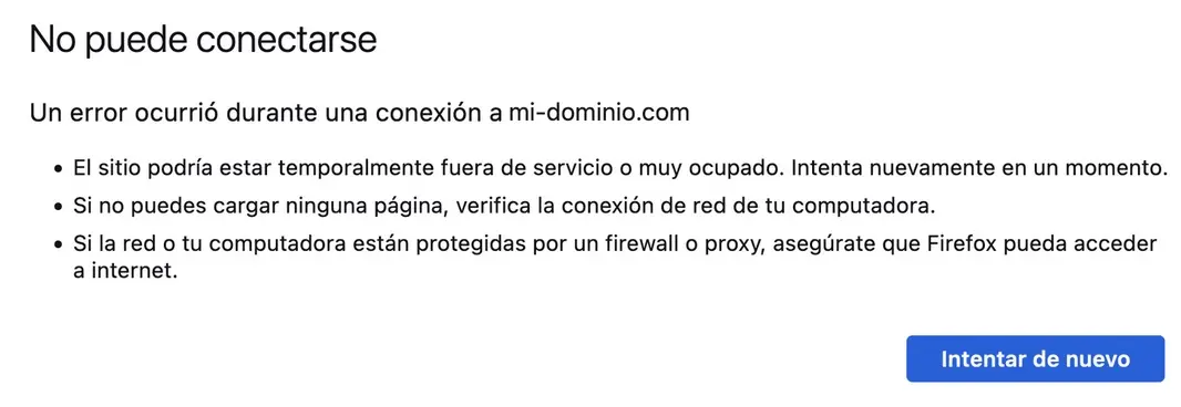 PanelDeClientes-bipfcs-1.webp