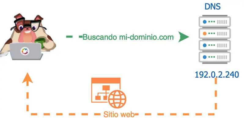 Dominios-qepqu-1.webp