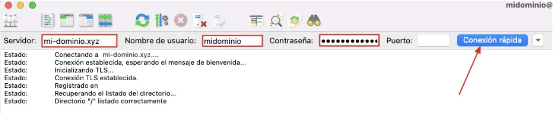 cPanel-cccftphf-1.webp