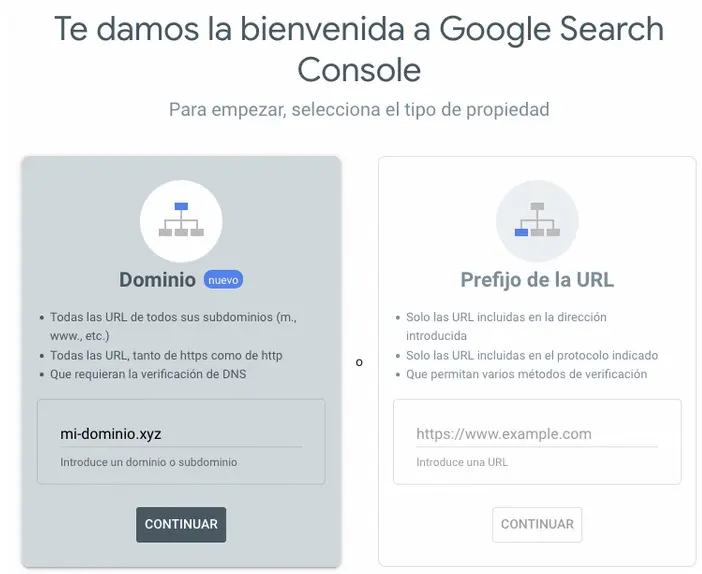 Dominios-crslburlg-2.webp