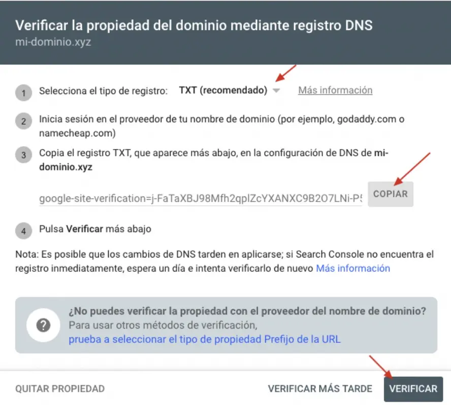 Dominios-crslburlg-3.webp