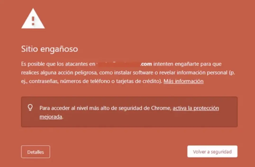 Dominios-crslburlg-1.webp