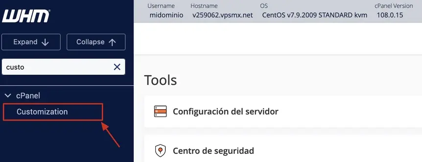 WHM-cptcpwhm-1.webp
