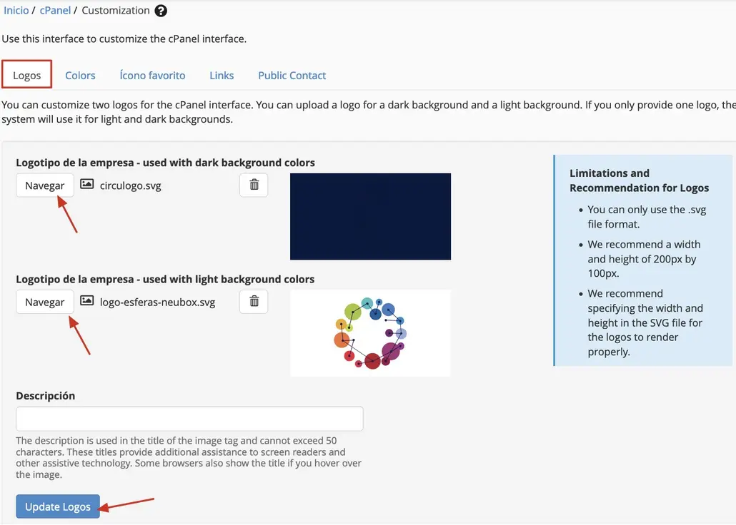 WHM-cptcpwhm-2.webp