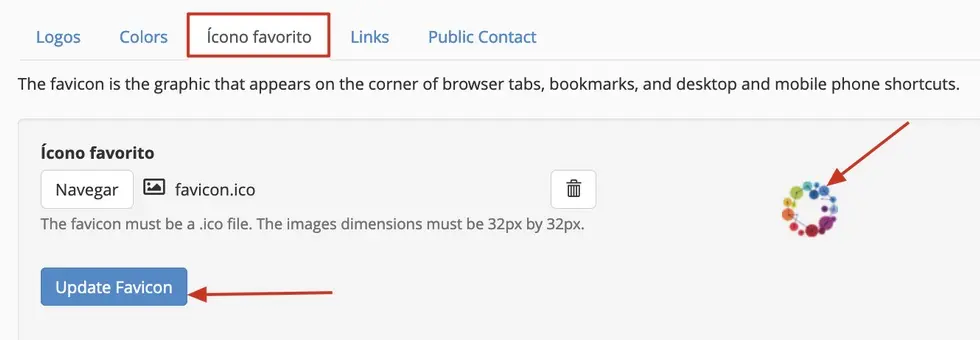 WHM-cptcpwhm-4.webp