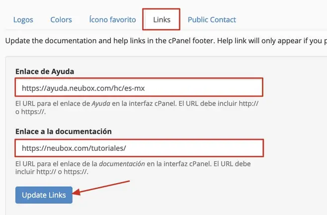 WHM-cptcpwhm-5.webp