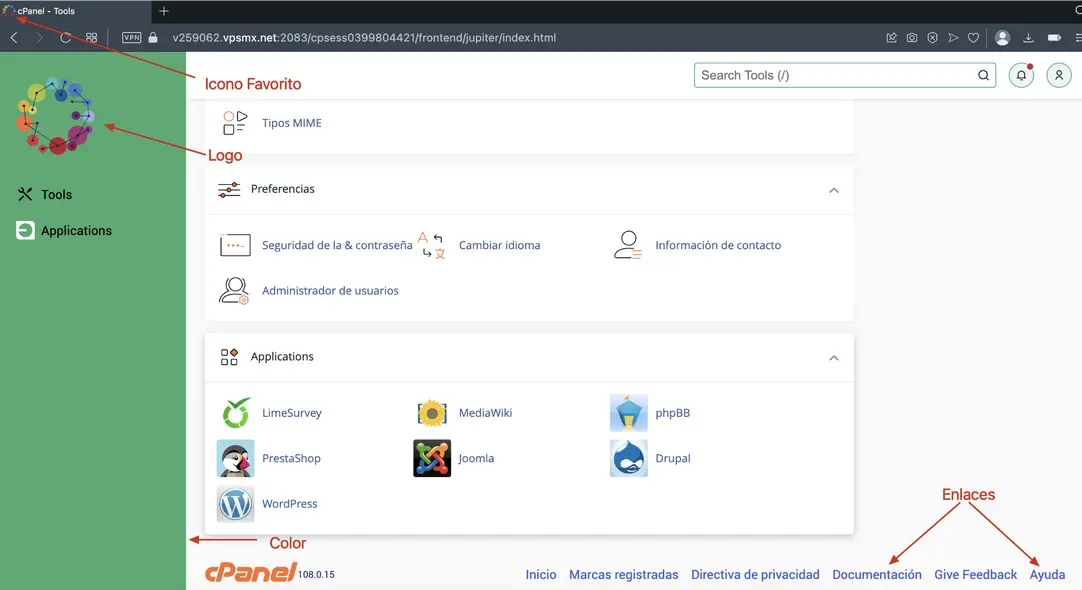 WHM-cptcpwhm-7.webp