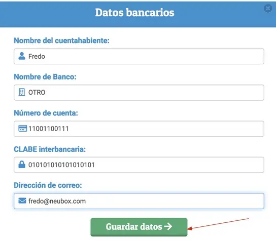 PanelDeClientes-cscacb-3.webp
