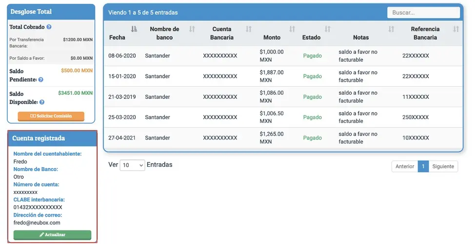 PanelDeClientes-cscacb-2.webp