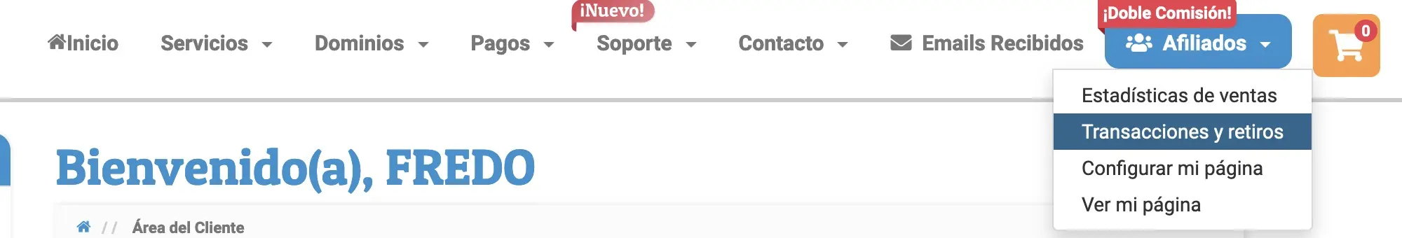 PanelDeClientes-cscacb-1.webp