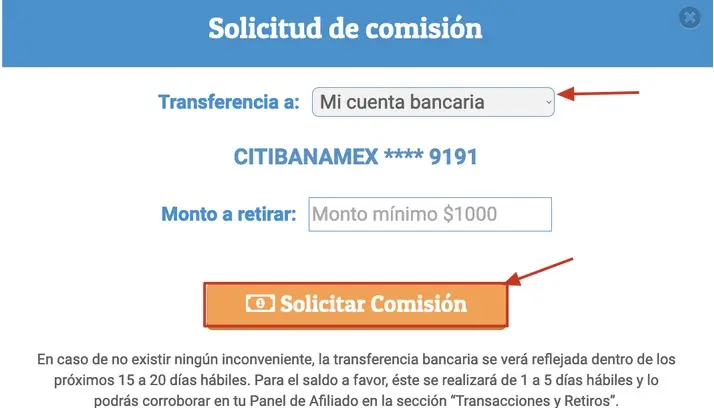 PanelDeClientes-cscacb-4.webp