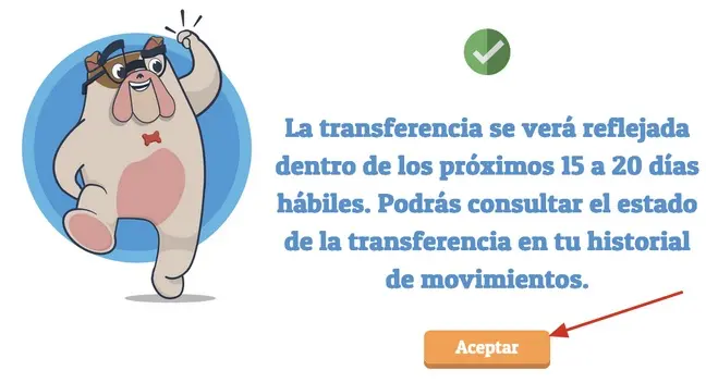 PanelDeClientes-cscacb-5.webp
