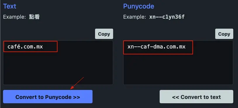 Dominios-idnscu-3.webp