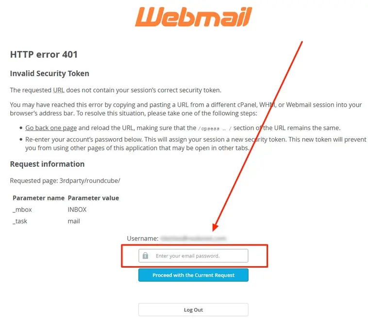 cPanel-error401.webp