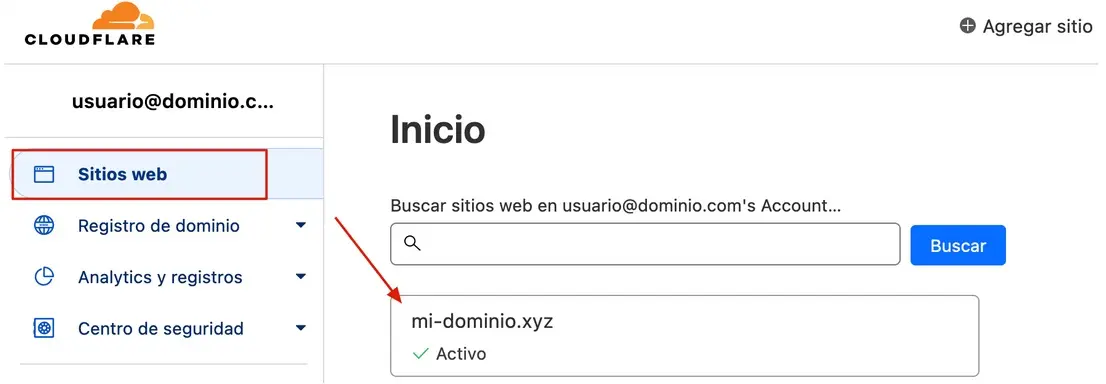 Dominios-chmbad-1.webp