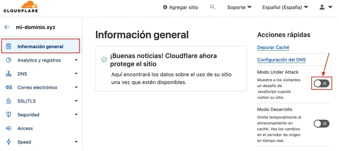 Dominios-chmbad-2.webp