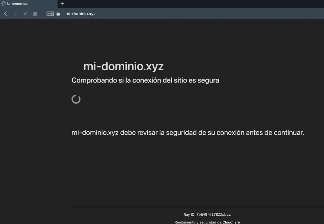Dominios-chmbad-3.webp