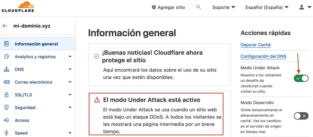 Dominios-chmbad-4.webp