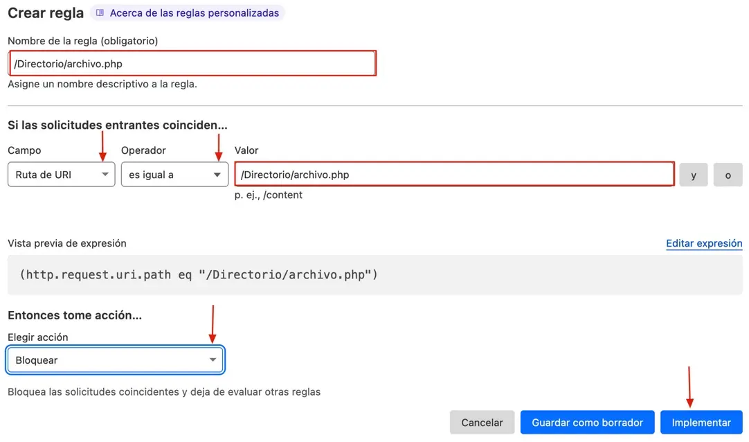 Dominios-cburlsdc-3.webp