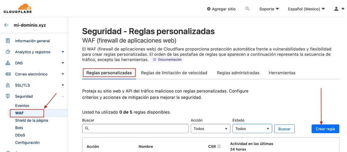Dominios-cburlsdc-2.webp