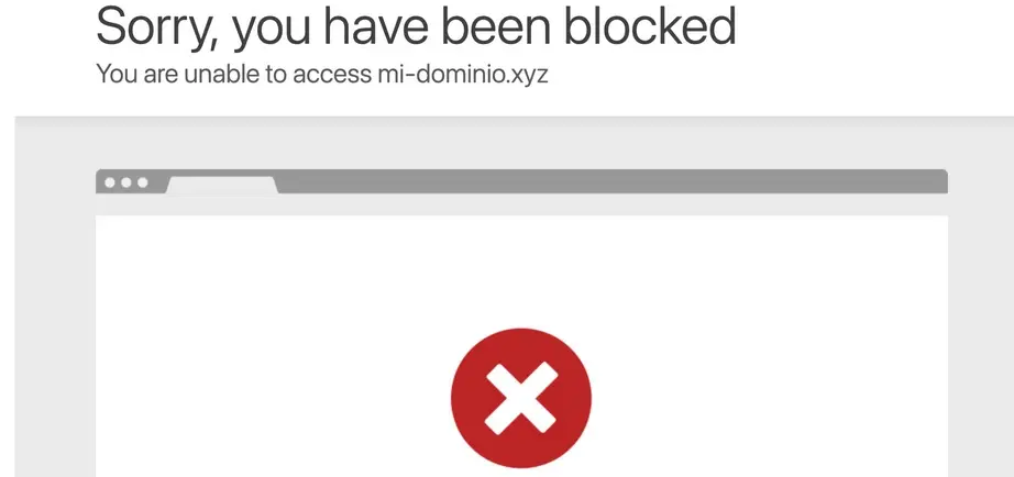 Dominios-cburlsdc-4.webp