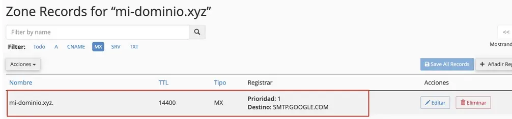 Correo-ccrmxgwcp-1.webp