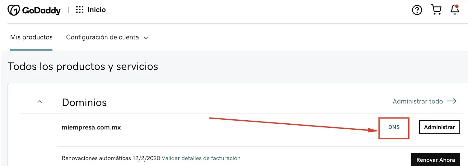 Dominios-ccnsgdhn-2.webp