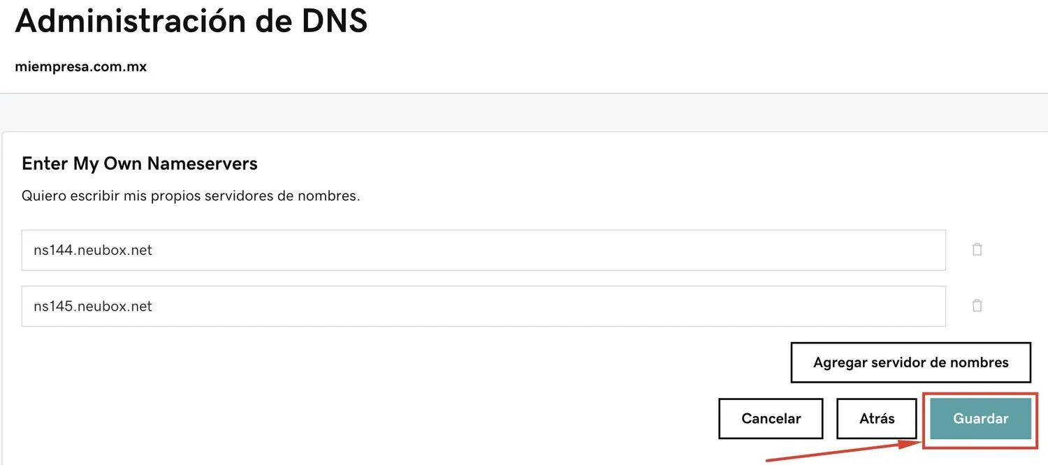 Dominios-ccnsgdhn-5.webp