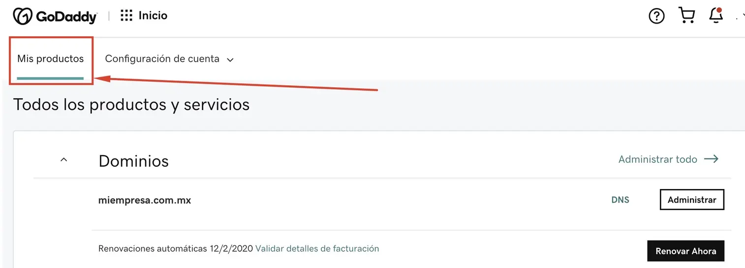 Dominios-ccnsgdhn-1.webp