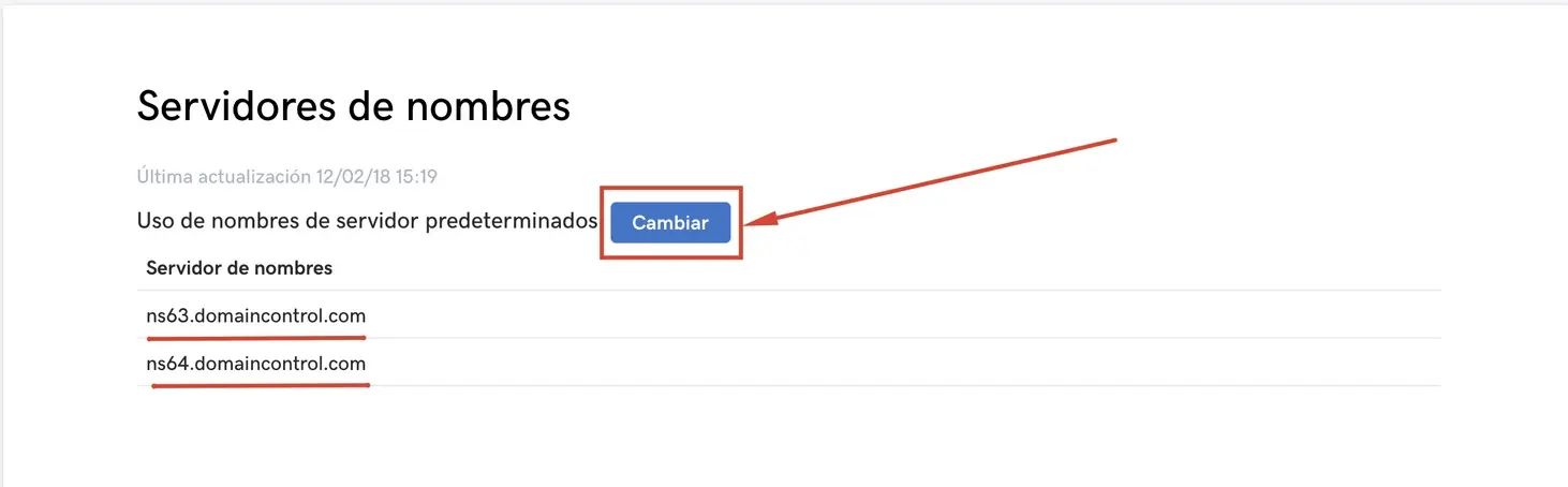 Dominios-ccnsgdhn-3.webp