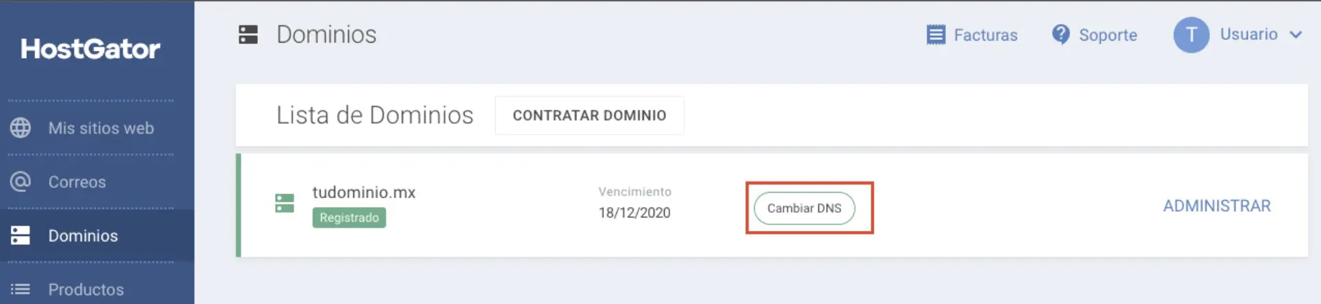 Dominios-ccnshghn-2.webp