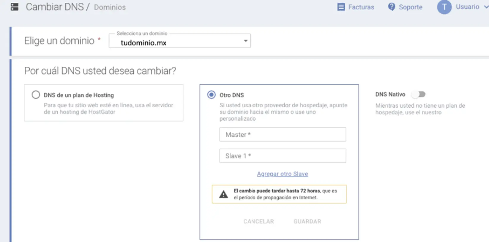 Dominios-ccnshghn-3.webp