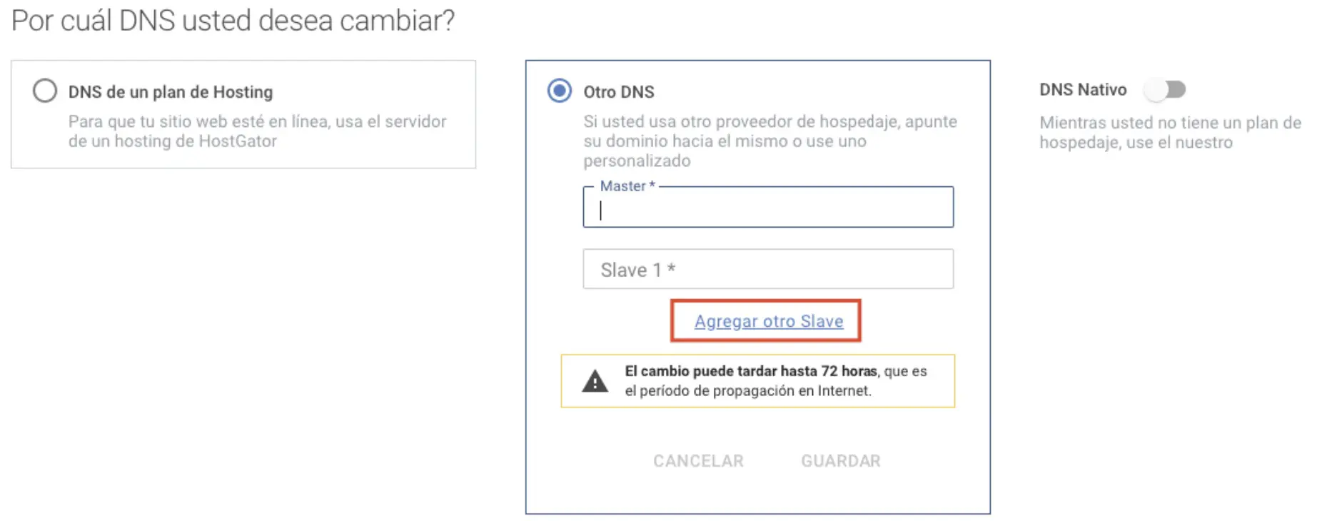 Dominios-ccnshghn-4.webp