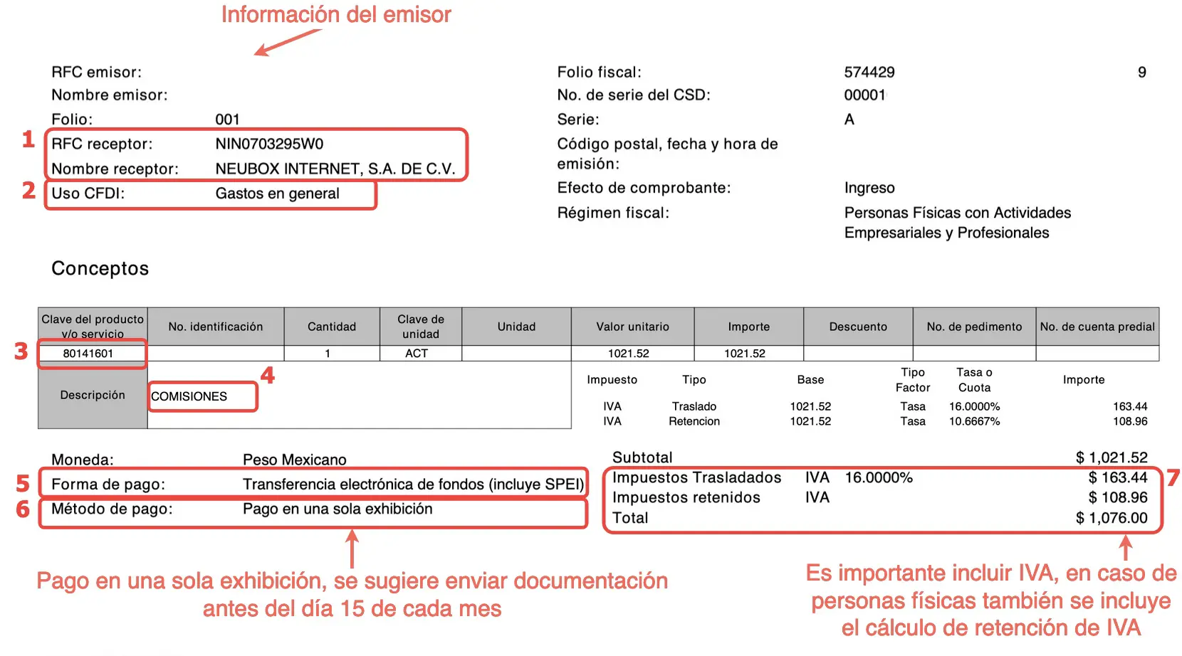 factura2.webp