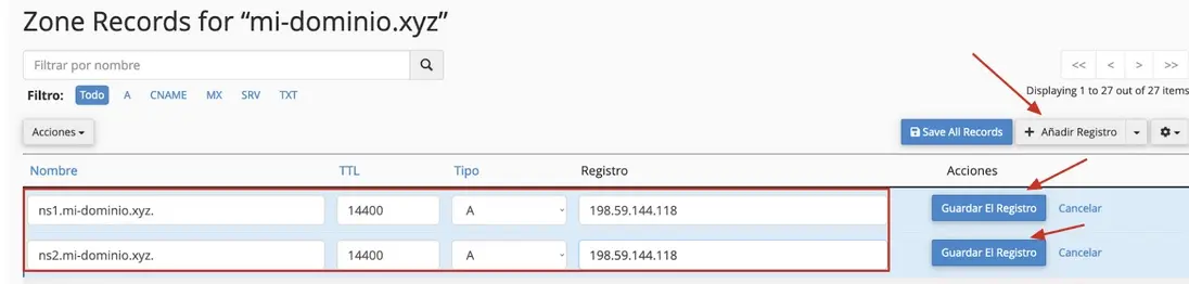 Correo-nspvpscp-3.webp